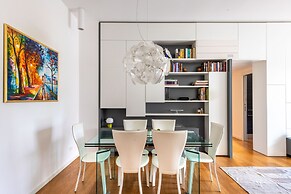 Heima Smart - Charme Apartment