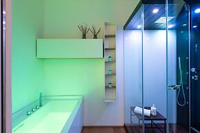 Heima Smart - Charme Apartment