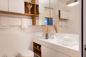 Heima Smart - Charme Apartment