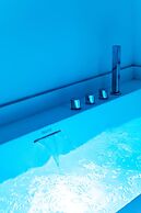 Heima Smart - Charme Apartment