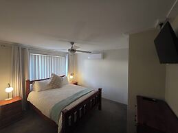 Sunset Beach b&b