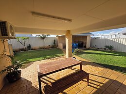 Sunset Beach b&b