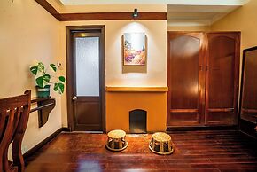 Signature by D Home Sapa