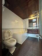 Signature by D Home Sapa