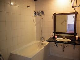 Signature by D Home Sapa