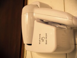 Signature by D Home Sapa