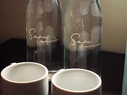 Signature by D Home Sapa