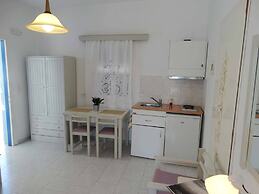 Castelopetra Studios