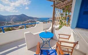 Castelopetra Studios