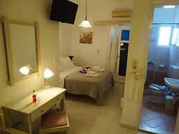 Castelopetra Studios