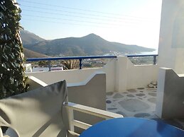 Castelopetra Studios