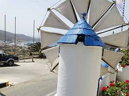 Castelopetra Studios