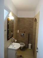 Castelopetra Studios