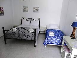 Castelopetra Studios