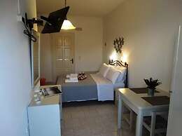 Castelopetra Studios