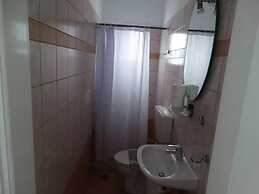 Castelopetra Studios