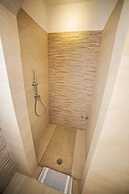 Castelopetra Studios