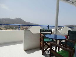 Castelopetra Studios