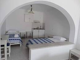 Castelopetra Studios