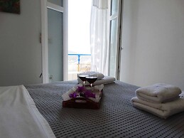 Castelopetra Studios