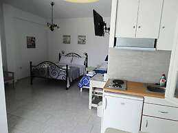 Castelopetra Studios