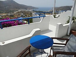 Castelopetra Studios