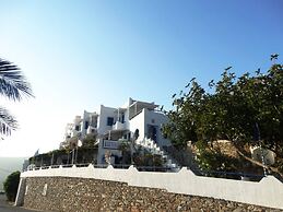 Castelopetra Studios