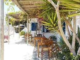 Castelopetra Studios