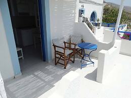 Castelopetra Studios