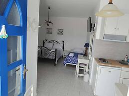 Castelopetra Studios