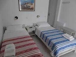 Castelopetra Studios