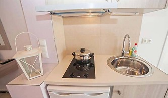 Castelopetra Studios