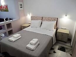 Castelopetra Studios