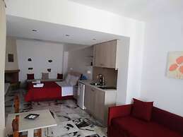 Castelopetra Studios