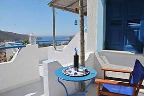 Castelopetra Studios