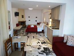 Castelopetra Studios