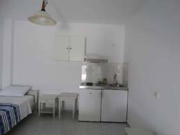 Castelopetra Studios