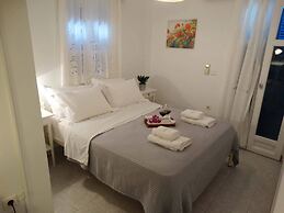 Castelopetra Studios