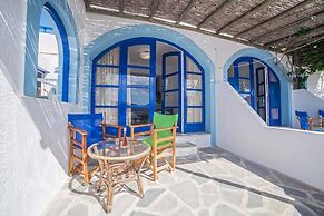 Castelopetra Studios