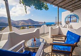 Castelopetra Studios