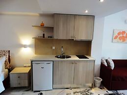 Castelopetra Studios