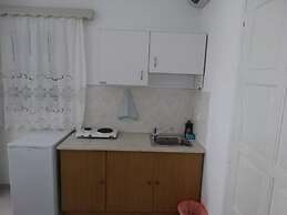 Castelopetra Studios