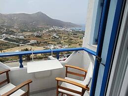 Castelopetra Studios