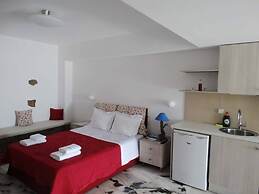 Castelopetra Studios