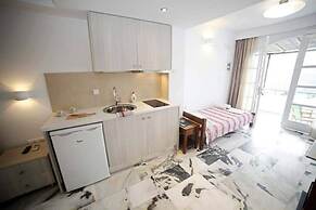 Castelopetra Studios