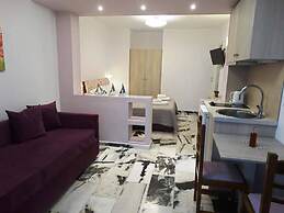 Castelopetra Studios