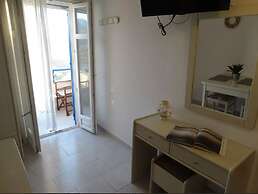 Castelopetra Studios