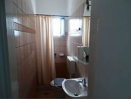 Castelopetra Studios