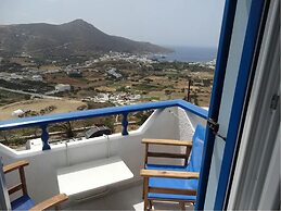 Castelopetra Studios