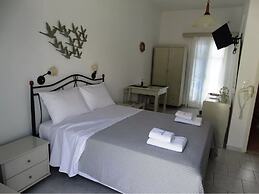 Castelopetra Studios